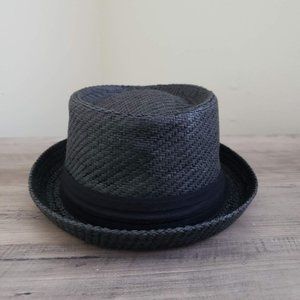 milani hats wholesale